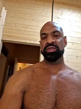 Snapshot of baddblake43 chatting on 03-15-26, 07:53 baddblake43 online show from 03-15-26, 07:53