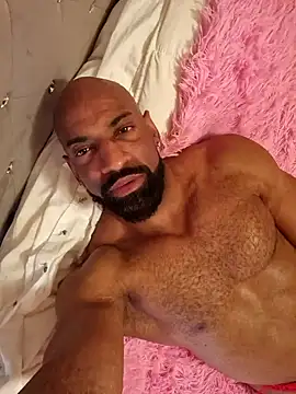 Snapshot of baddblake43 chatting on 03-16-26, 10:19 baddblake43 online show from 03-16-26, 10:19