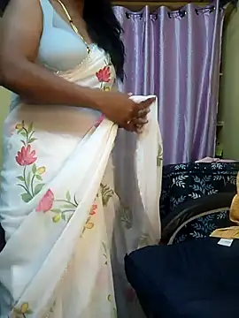 Preeti345 online show from 03-28-26, 03:44