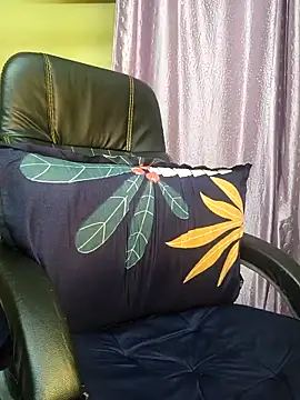 Preeti345 online show from 04-23-26, 08:02