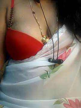 Preeti345 online show from 04-25-26, 03:31