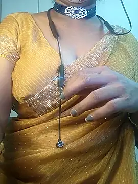 Snapshot of Preeti345 chatting on 06-23-26, 05:27 Preeti345 online show from 06-23-26, 05:27