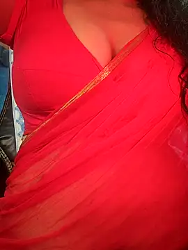 Snapshot of Preeti345 chatting on 06-26-26, 06:40 Preeti345 online show from 06-26-26, 06:40