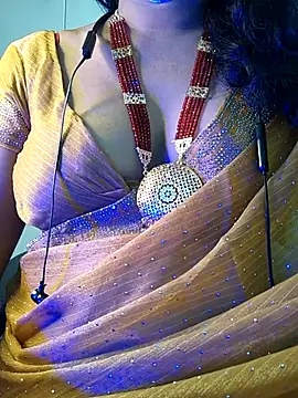 Snapshot of Preeti345 chatting on 07-24-26, 03:10 Preeti345 online show from 07-24-26, 03:10