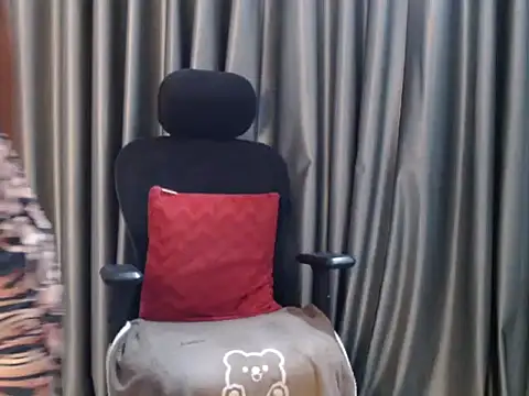 -Micky- online show from 02-28-26, 02:51