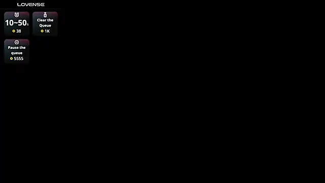 Snapshot of Cleonoth2o chatting on 05-14-26, 04:25 Cleonoth2o online show from 05-14-26, 04:25