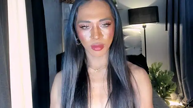 TsBlackHORSECOCKcalix online show from 04-18-26, 07:58