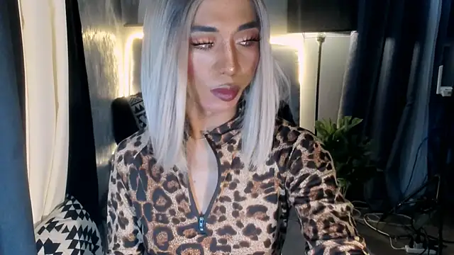 TsBlackHORSECOCKcalix online show from 04-19-26, 03:22