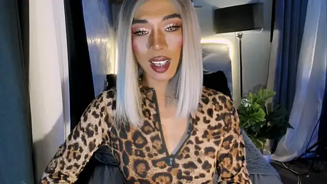 TsBlackHORSECOCKcalix online show from 04-22-26, 06:09