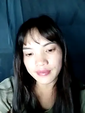 Snapshot of HanaShow22 chatting on 12-14-25, 02:22 HanaShow22 online show from 12-14-25, 02:22