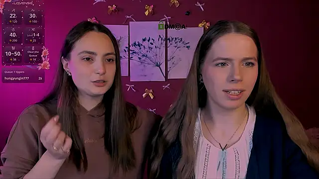 jenna elayne online show from 12-23-25, 09:51