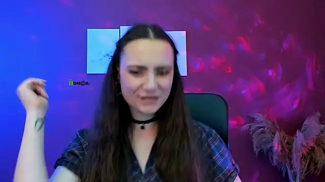 jenna elayne online show from 02-10-26, 08:29