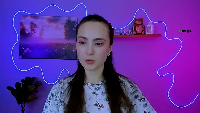 jenna elayne online show from 03-01-26, 08:27