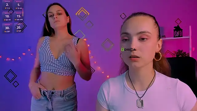 jenna elayne online show from 04-25-26, 11:57