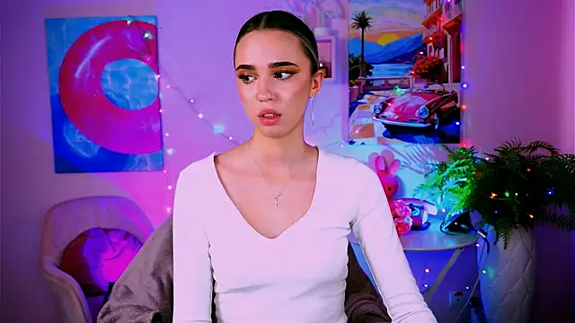 KimPorins online show from 04-27-26, 11:52