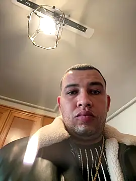 doble 19 online show from 12-04-25, 01:53