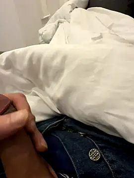 doble 19 online show from 12-18-25, 05:30