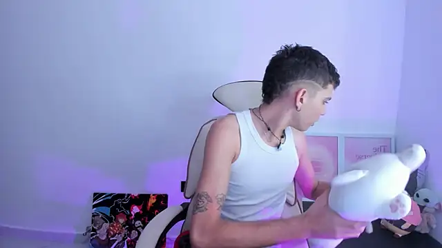 Jasson    online show from 12-17-25, 11:27