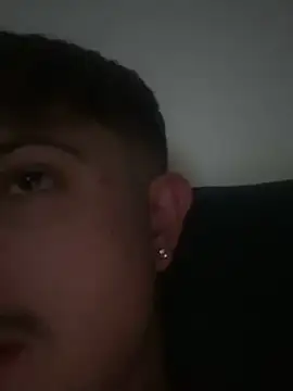 Jason offizell online show from 02-03-26, 10:26