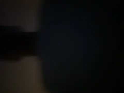 Jason offizell online show from 02-05-26, 10:47