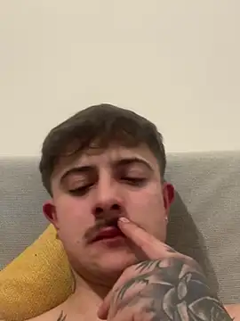 Jason offizell online show from 02-27-26, 06:52