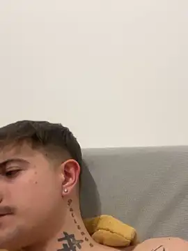 Jason offizell online show from 03-01-26, 08:22