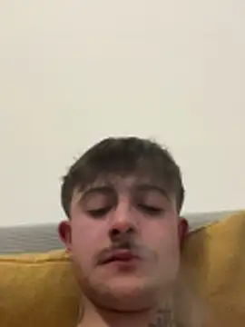 Jason offizell online show from 03-03-26, 06:36