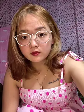 Samsam-006 online show from 12-21-25, 09:05