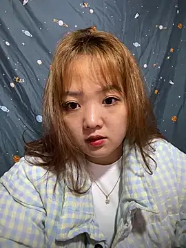 Samsam-006 online show from 02-09-26, 07:45