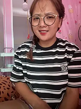 Samsam-006 online show from 05-27-26, 02:52