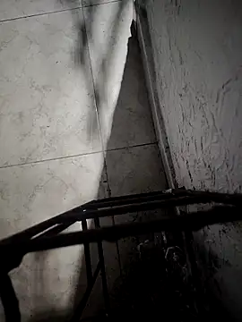 Foxyhot 696 online show from 12-19-25, 02:07