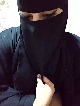 -Batta- online show from 01-08-26, 05:59