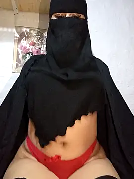 -Batta- online show from 02-08-26, 02:53