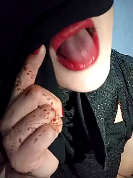 -Batta- online show from 03-24-26, 04:34