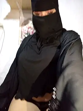 -Batta- online show from 04-07-26, 02:28