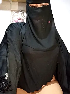 -Batta- online show from 04-12-26, 02:27