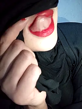 -Batta- online show from 04-12-26, 05:51