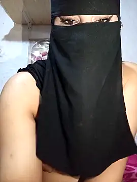 -Batta- online show from 04-21-26, 02:26