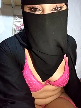 -Batta- online show from 04-22-26, 11:50