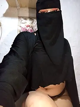 -Batta- online show from 04-24-26, 03:58