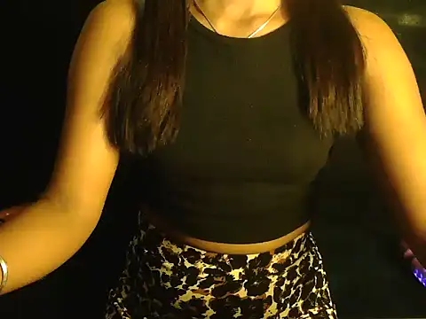 Bristi 03 online show from 05-08-26, 01:38