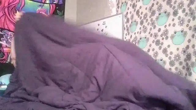 Rentastnrgurl online show from 03-05-26, 05:09