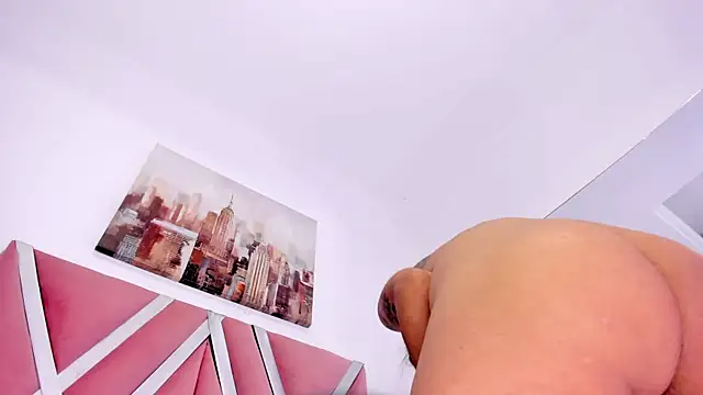 cataleyasantana online show from 03-30-26, 10:00