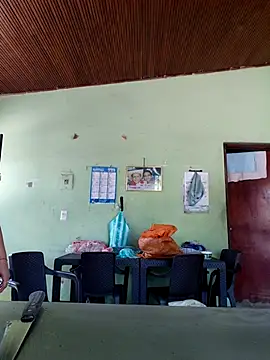 eilensofia online show from 12-05-25, 03:41