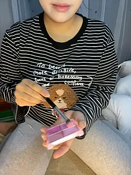 Nomi6868 online show from 12-05-25, 10:13