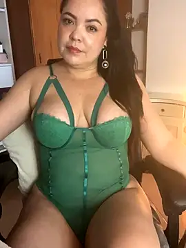 EmiHarrys online show from 01-07-26, 10:23