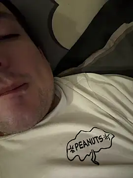 CharlyAlfa22 online show from 03-15-26, 12:49