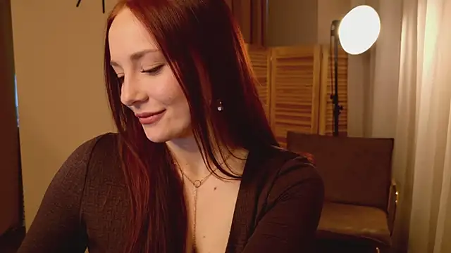 Spark of joy online show from 02-07-26, 01:48