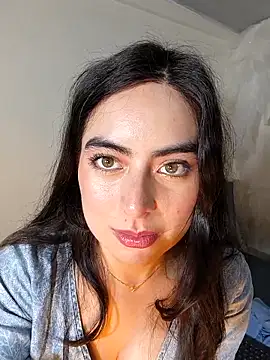 saasha Petit online show from 04-25-26, 04:26
