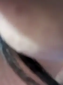 Riya rani8 online show from 01-10-26, 12:01